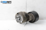 Обтегач пистов ремък за Fiat Brava Hatchback (10.1995 - 06.2003) 1.4 12V (182.BA), 80 к.с.