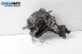 ГНП-горивонагнетателна помпа за Audi A3 Hatchback II (05.2003 - 08.2012) 2.0 TDI, 140 к.с.