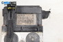Помпа ABS за Audi A6 Avant C5 (11.1997 - 01.2005) 2.5 TDI, № Bosch 0273004358