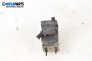 Помпа ABS за Audi A6 Avant C5 (11.1997 - 01.2005) 2.5 TDI, № Bosch 0273004358