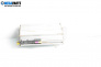 Airbag за Volkswagen Golf IV Hatchback (08.1997 - 06.2005), 4+1 вр., хечбек, позиция: предна