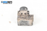 Помпа ABS за Volkswagen Golf IV Hatchback (08.1997 - 06.2005) 1.9 TDI, № 1J0 907 379