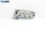 Плафон за Nissan Almera II Hatchback (01.2000 - 12.2006)