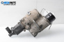 EGR-клапан за Nissan Almera II Hatchback (01.2000 - 12.2006) 1.5 dCi, 82 к.с.