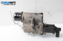 EGR-клапан за Nissan Almera II Hatchback (01.2000 - 12.2006) 1.5 dCi, 82 к.с.