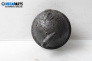 Компенсаторен съд вакуум за Seat Toledo II Sedan (10.1998 - 05.2006) 2.3 V5, 150 к.с., № 054129808