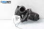EGR-клапан за Citroen Xsara Picasso (09.1999 - 06.2012) 1.6 HDi, 90 к.с.