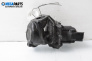 EGR-клапан за Citroen Xsara Picasso (09.1999 - 06.2012) 1.6 HDi, 90 к.с.