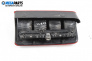 Стоп за Dodge Nitro SUV (09.2006 - 12.2012), джип, позиция: лява
