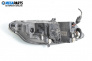 Фар за Seat Altea Minivan (03.2004 - 12.2015), миниван, позиция: лява, № 89309810