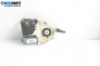 Електромотор за стъклоподемник за Seat Altea Minivan (03.2004 - 12.2015), 4+1 вр., миниван, позиция: предна, лява