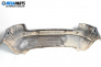 Задна броня за Volkswagen Golf V Hatchback (10.2003 - 02.2009), хечбек