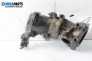 EGR-клапан за Citroen C5 III Break (02.2008 - 04.2017) 2.7 HDi, 204 к.с.