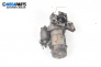 Стартер за Citroen C5 III Break (02.2008 - 04.2017) 2.7 HDi, 204 к.с.