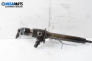 Дюза дизел за Citroen C5 III Break (02.2008 - 04.2017) 2.7 HDi, 204 к.с.
