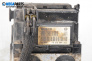 Помпа ABS за Citroen Xsara Picasso (09.1999 - 06.2012) 1.8 16V, № Bosch 0273004353