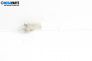 Плафон за Ford Focus C-Max (10.2003 - 03.2007)