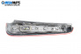 Стоп за Ford Focus C-Max (10.2003 - 03.2007), миниван, позиция: лява