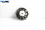 Високоговорител за Ford Focus C-Max (10.2003 - 03.2007)