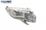 Фар за Ford Focus C-Max (10.2003 - 03.2007), миниван, позиция: лява