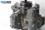ГНП-горивонагнетателна помпа за Ford Focus C-Max (10.2003 - 03.2007) 2.0 TDCi, 136 к.с., № 5WS40019