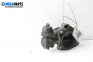 Дебитомер за Ford Focus C-Max (10.2003 - 03.2007) 2.0 TDCi, 136 к.с.