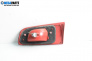 Стоп за Mazda 2 Hatchback I (02.2003 - 06.2007), хечбек, позиция: лява