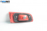 Стоп за Mazda 2 Hatchback I (02.2003 - 06.2007), хечбек, позиция: дясна