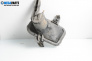 Халоген за Fiat Punto Grande Punto (06.2005 - 07.2012), хечбек, позиция: дясна