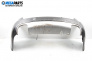 Задна броня за Audi A6 Allroad C6 (05.2006 - 08.2011), комби