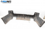 Задна броня за Audi A6 Allroad C6 (05.2006 - 08.2011), комби