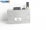 Bluetooth модул за Audi A6 Allroad C6 (05.2006 - 08.2011)