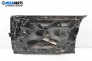 Врата за Audi A6 Allroad C6 (05.2006 - 08.2011), 4+1 вр., комби, позиция: предна, дясна