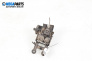 Клапи парно за Audi A6 Allroad C6 (05.2006 - 08.2011) 3.0 TDI quattro, 211 к.с.