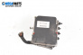 Помпа ABS за Audi A6 Allroad C6 (05.2006 - 08.2011) 3.0 TDI quattro