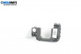 Сензор волан за Audi A4 Sedan B6 (11.2000 - 12.2004), № 8E0953549J