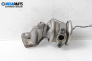 EGR-клапан за Audi A8 Sedan 4E (10.2002 - 07.2010) 4.2 quattro, 335 к.с.