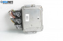 Компютър двигател за Peugeot 307 Hatchback (08.2000 - 12.2012) 1.6 HDi 110, 109 к.с., № 0 281 011 638