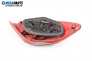 Стоп за Peugeot 307 Hatchback (08.2000 - 12.2012), хечбек, позиция: дясна