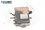 Помпа ABS за Peugeot 307 Hatchback (08.2000 - 12.2012) 1.6 HDi 110, № 96 539 171 80