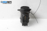 Дебитомер за Peugeot 307 Hatchback (08.2000 - 12.2012) 1.6 HDi 110, 109 к.с., № 9650010780