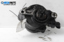 Вакуум помпа за Peugeot 307 Hatchback (08.2000 - 12.2012) 1.6 HDi 110, 109 к.с.