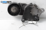 Обтегач ангренажен ремък за Peugeot 307 Hatchback (08.2000 - 12.2012) 1.6 HDi 110, 109 к.с.