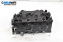 Глава за Peugeot 307 Hatchback (08.2000 - 12.2012) 1.6 HDi 110, 109 к.с.