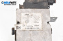 Помпа ABS за Lancia Ypsilon Hatchback I (10.2003 - 12.2011) 1.2