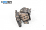Помпа ABS за Lancia Ypsilon Hatchback I (10.2003 - 12.2011) 1.2