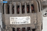 Алтернатор / генератор за Lancia Ypsilon Hatchback I (10.2003 - 12.2011) 1.2, 60 к.с., № C132 33606