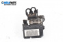 Помпа ABS за Dodge Avenger Sedan (06.2007 - 12.2014) 2.0 CRD