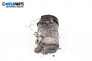Компресор климатик за Dodge Avenger Sedan (06.2007 - 12.2014) 2.0 CRD, 140 к.с., № 09J02973 / 6SEU16C