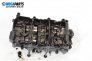 Маслена помпа за Dodge Avenger Sedan (06.2007 - 12.2014) 2.0 CRD, 140 к.с.